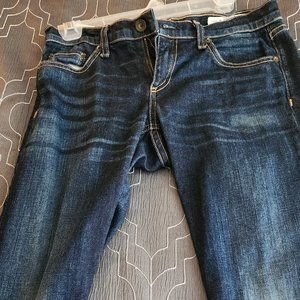 Rag & Bone Jeans Dre